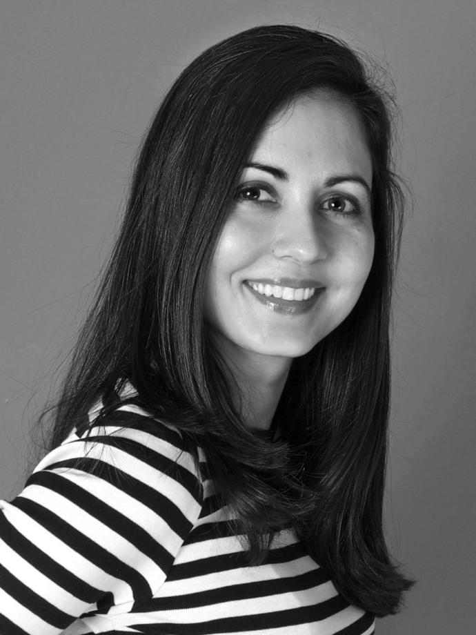 πατώντας οδηγείστε στη σελίδα της Λιλιάνα Κολάνσι στο ΔΩΜΑ