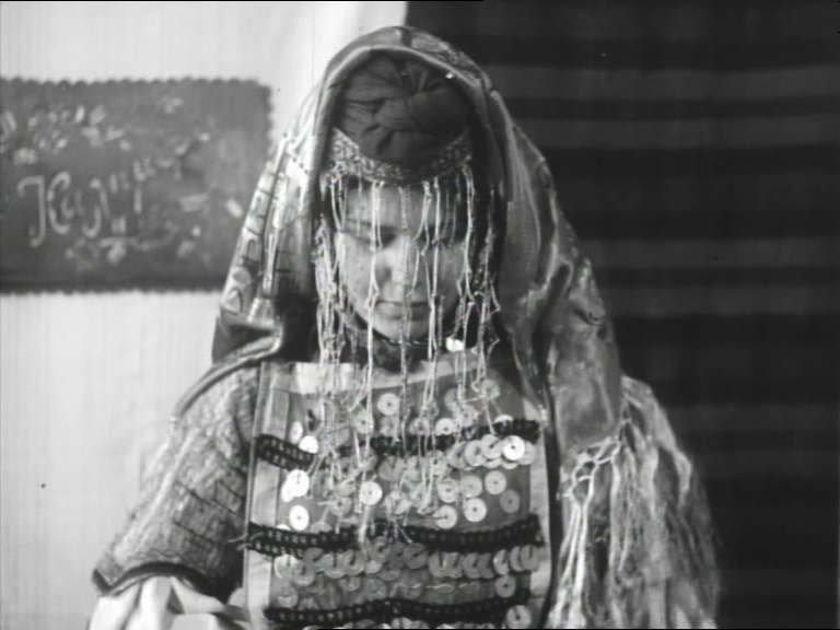 Στιγμιότυπο Μακεδονικού Γάμου