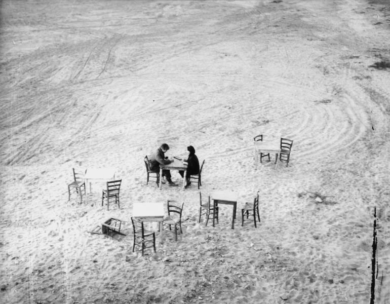 Στιγμιότυπο εκδρομής