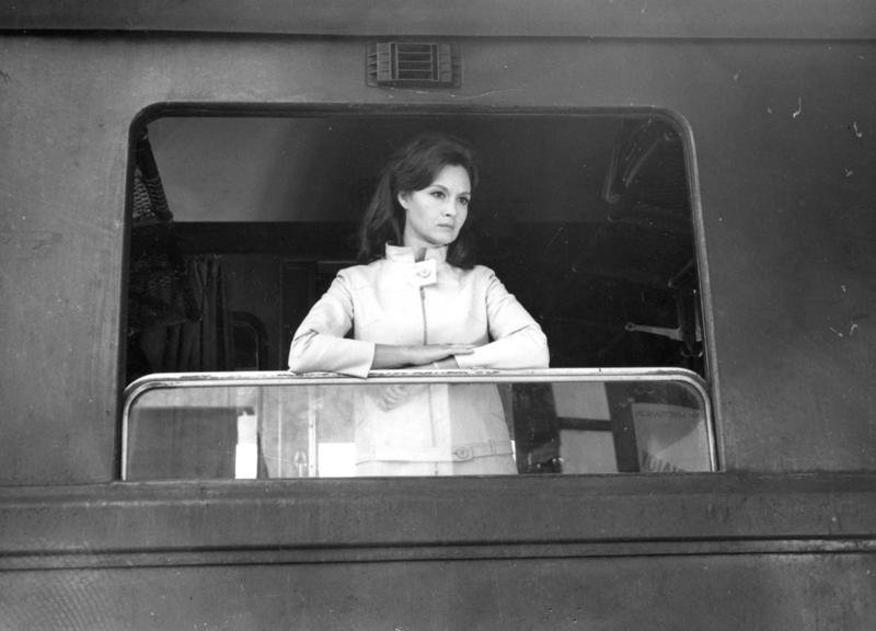 Στιγμιότυπο Παρένθεσης