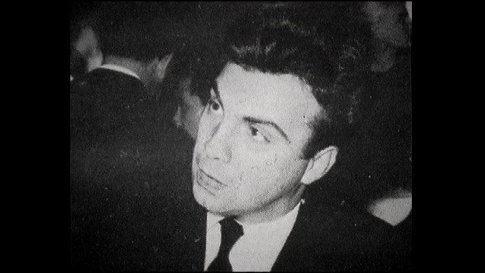 Φωτογραφία του Τάκη Κανελλόπουλου