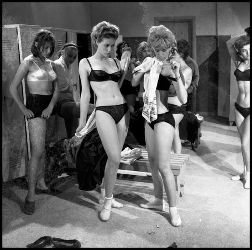 στιγμιότυπο από νόμο 4000