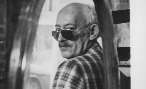 φωτογραφία σταύρου τορνέ