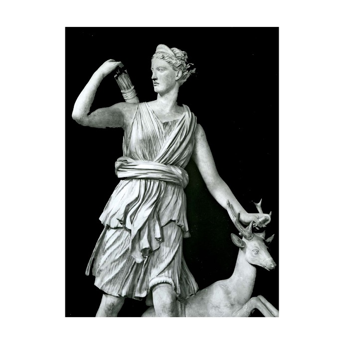 πατώντας οδηγείστε σε απόσπασμα του βιβλίου «Μόνος προς μόνον» του Αντρέ-Ζαν Φεστυζιέρ